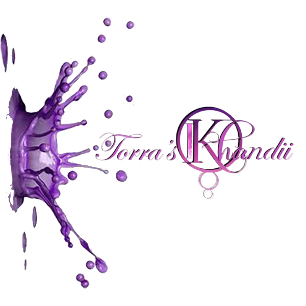 Torra's Ikhandii