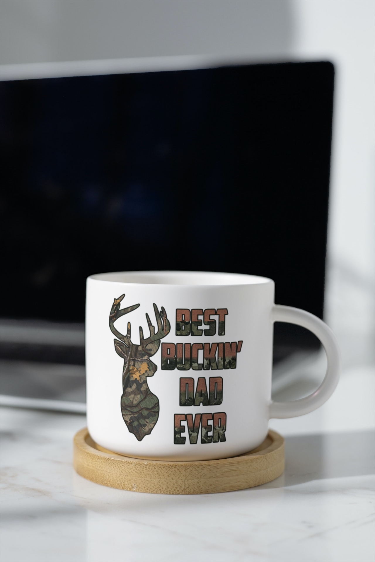 Father's Day Mugs!