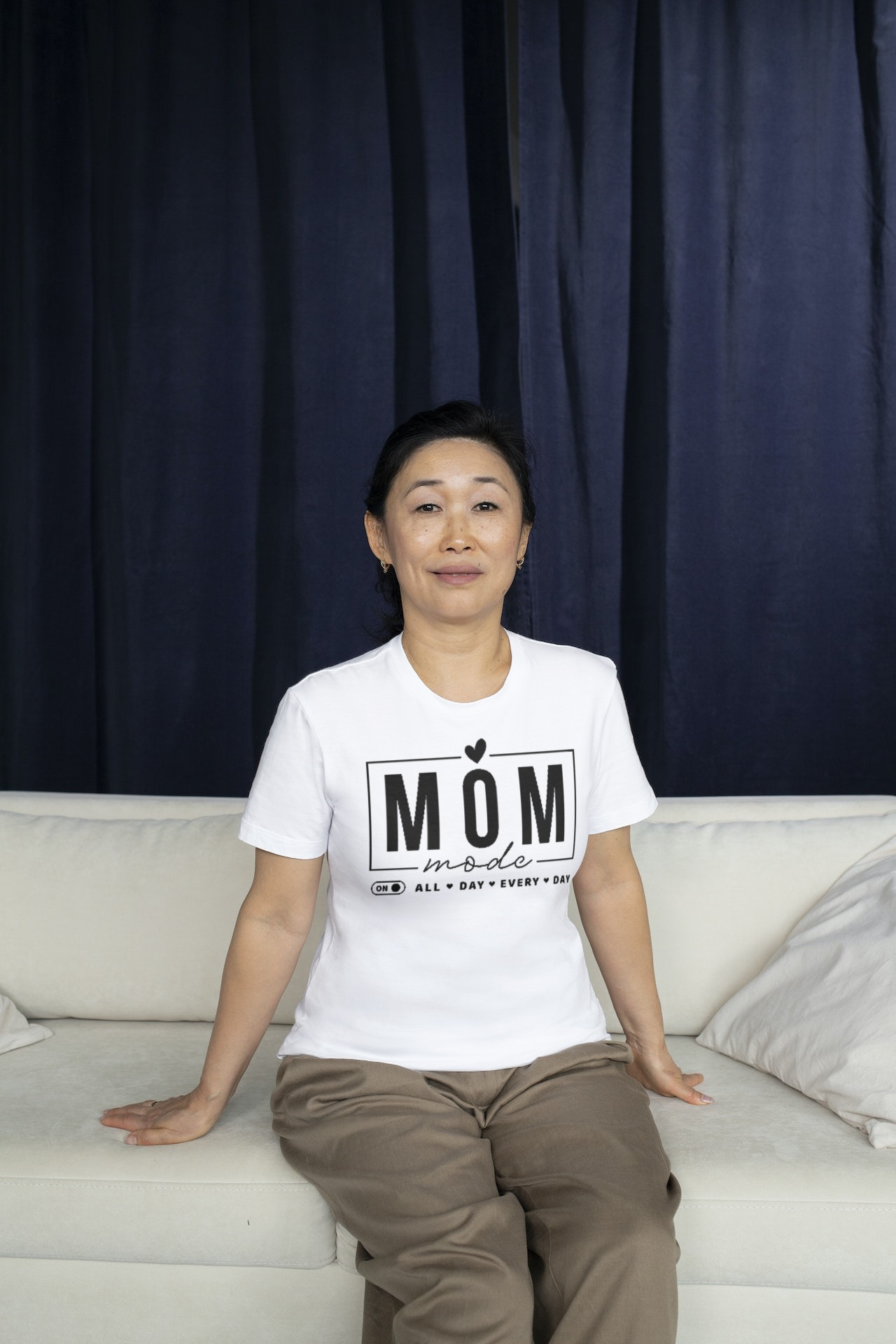 Mother's Day Tees!